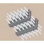 Samtec Inc. DW-06-15-F-T-394