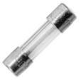 Schurter Inc. 0034.3955