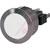 Schurter Inc. 1241.7032.1180000