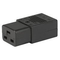 4310.0006