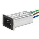 C20F.0102