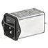 Schurter Inc. DC12.4202.003 Schurter Inc. DC12.4202.003
