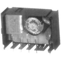 KPF4.1