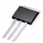 EZ1585CT