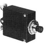 Sensata-Airpax PR21-62-12.0A-XX-V