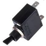 Sensata-Airpax T11-2-7.50A-01-11AL-V Sensata-Airpax T11-2-7.50A-01-11AL-V