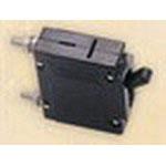 T11-4-3.00A-02-00