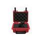 Serpac 9900