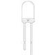 Sharp Microelectronics GL560 Sharp Microelectronics GL560