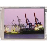 Sharp Microelectronics LQ150X1LG82