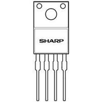 PQ080RDA1SZH