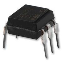 PC3SD11YTZCF