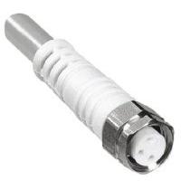 DOL-0804-G02MN