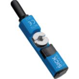 MZT8-28VPS-KR0