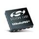 Silicon Labs 4322-DKDB1