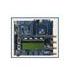 4438-PCE20D490-EK