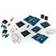 Silicon Labs 4463-TCE20C868-EK