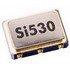 530MB669M327DGR