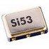 531FA148M500DG