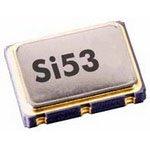 530FC50M0000DGR