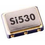 531FB74M2500DGR