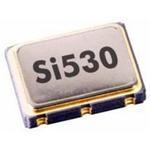 531FC131M072DGR