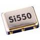 550PC20M4800DG