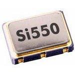 550AB622M080DG