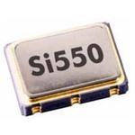 550CH29M5000DG