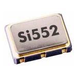 552BM000649DG