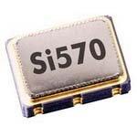570FBB000107DGR
