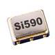 590CD24M5760DG