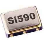 591FB81M0000DGR