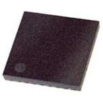 C8051F389-GM