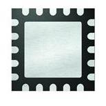C8051F851-C-IM