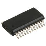 C8051F854-C-IUR