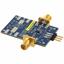 Skyworks Solutions, Inc. TW17-D900
