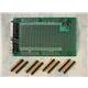Spectrum Digital Inc 701002 Spectrum Digital Inc 701002