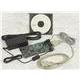 Spectrum Digital Inc 701192