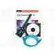 Spectrum Digital Inc 701920 Spectrum Digital Inc 701920