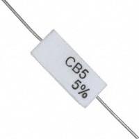 WCBF15JB15K0