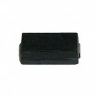 SM6227FB25L0
