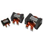PQ3218-3R3-90-T