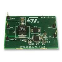 EVAL5945A