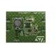 EVAL5986A
