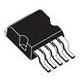 LD29300P2M25R