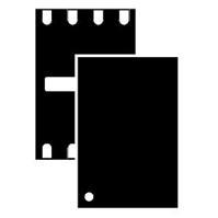 STMicroelectronics LRI2K-W4/3GE STMicroelectronics LRI2K-W4/3GE