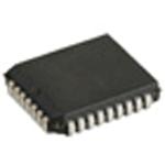 STMicroelectronics M27C2001-70C6
