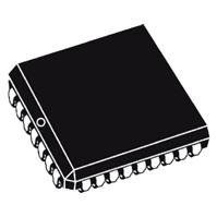 M27C4001-55C1