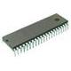 M27V160-100XF1
